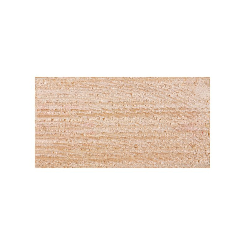 Chevron Épicéa Brut 300x6,3x3cm – Bois Robuste Chevron Épicéa Brut 300x6,3x3cm – Bois Robuste