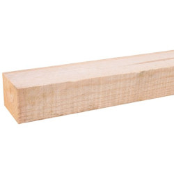 Chevron Épicéa Brut 300cm – Bois Robuste pour Construction
 Chevron Épicéa Brut 300cm – Bois Robuste pour Construction