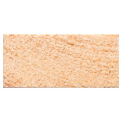 Chevron Épicéa Brut 240cm – Bois Solide Chevron Épicéa Brut 240cm – Bois Solide