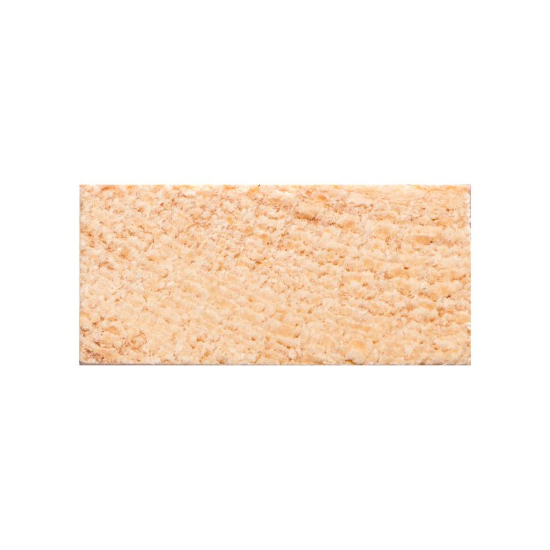 Chevron Épicéa Brut 240cm – Bois Solide Chevron Épicéa Brut 240cm – Bois Solide