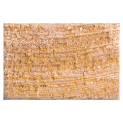 Chevron Épicéa Brut 240cm – Bois Robuste et Naturel

