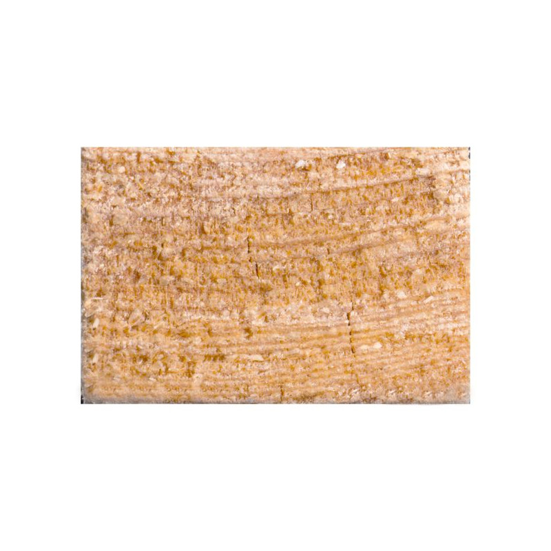 Chevron Épicéa Brut 240cm – Bois Robuste et Naturel

