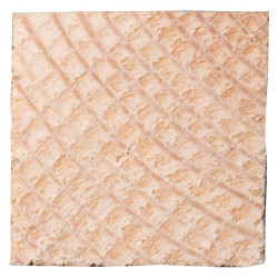 Chevron Épicéa Brut 300cm – Bois Robuste pour Projets
 Chevron Épicéa Brut 300cm – Bois Robuste pour Projets