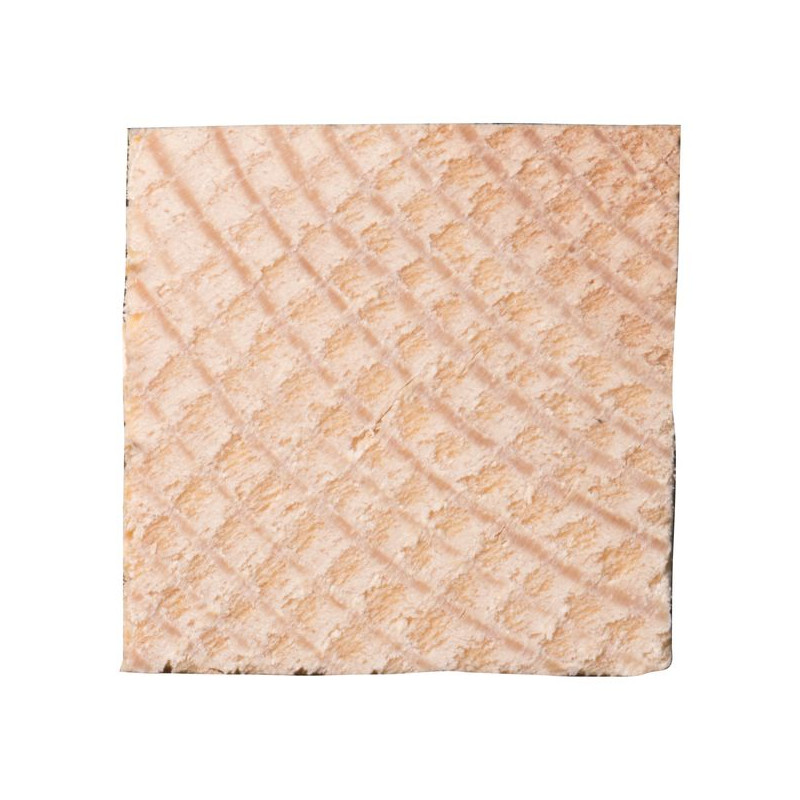 Chevron Épicéa Brut 300cm – Bois Robuste pour Projets
 Chevron Épicéa Brut 300cm – Bois Robuste pour Projets