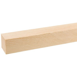 Chevron Épicéa Brut 300cm – Bois Robuste pour Projets
 Chevron Épicéa Brut 300cm – Bois Robuste pour Projets