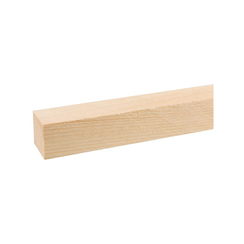 Chevron Épicéa Brut 300cm – Bois Robuste pour Projets
 Chevron Épicéa Brut 300cm – Bois Robuste pour Projets