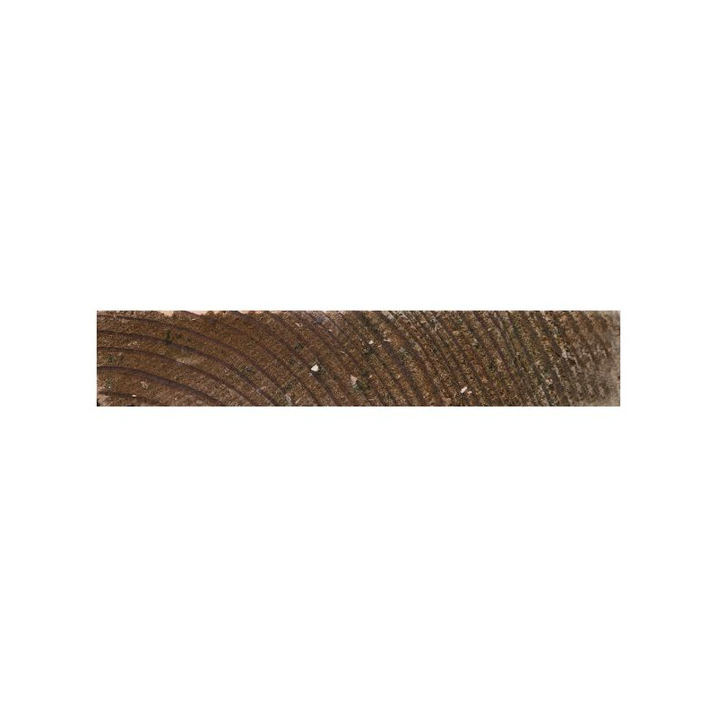 Chevron Épicéa Traité 240cm – Bois Solide Chevron Épicéa Traité 240cm – Bois Solide