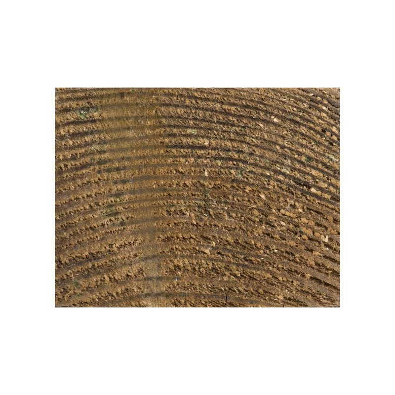 Chevron épicéa traité 240cm – Bois résistant pour vos projets
 Chevron épicéa traité 240cm – Bois résistant pour vos projets