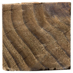 Chevron Épicéa Traité 300cm – Bois Robuste et Durable
 Chevron Épicéa Traité 300cm – Bois Robuste et Durable