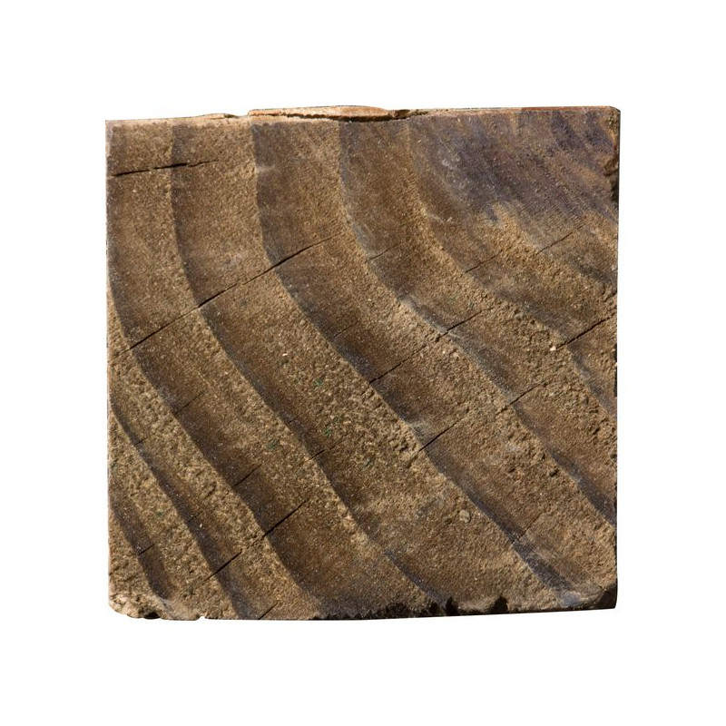 Chevron Épicéa Traité 300cm – Bois Robuste et Durable
 Chevron Épicéa Traité 300cm – Bois Robuste et Durable