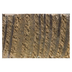Chevron en épicéa traité 300 x 2,8 x 1,8 cm Chevron en épicéa traité 300 x 2,8 x 1,8 cm