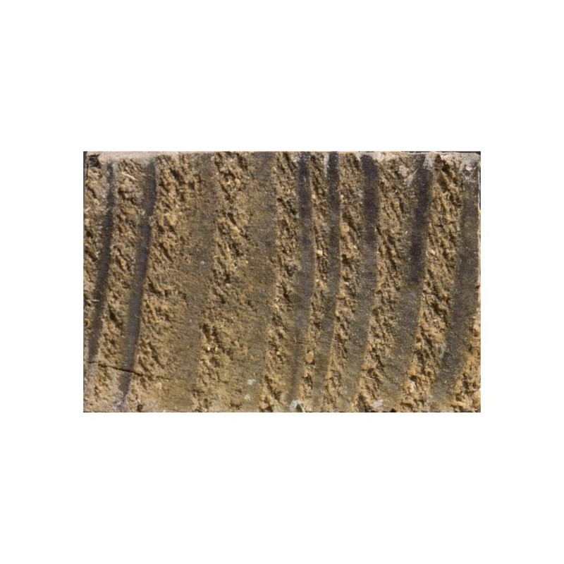 Chevron en épicéa traité 300 x 2,8 x 1,8 cm Chevron en épicéa traité 300 x 2,8 x 1,8 cm
