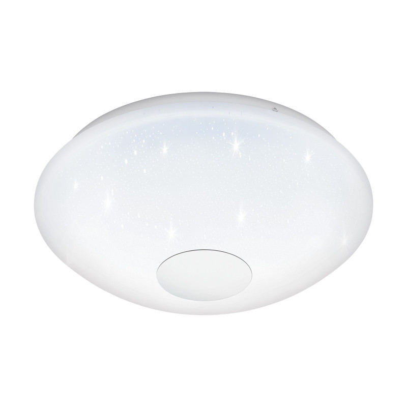 Plafonnier Voltago 2 LED 20 W EGLO