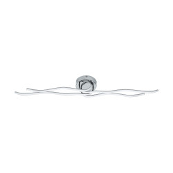 Applique LED Roncade 40 W EGLO