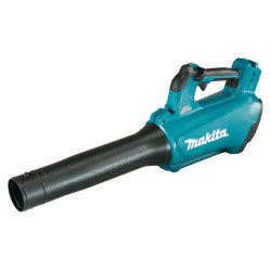 Souffleur sur batterie DUB184Z 18 V MAKITA