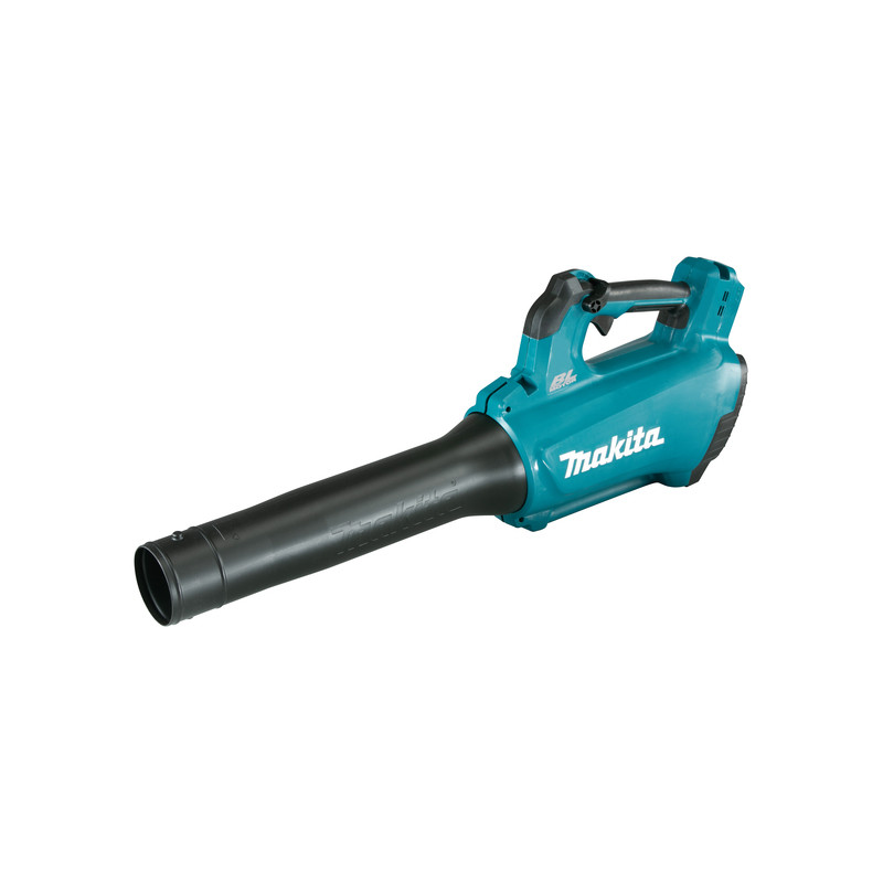 Souffleur sur batterie DUB184Z 18 V MAKITA