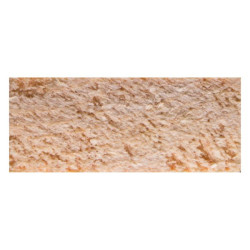 Chevron Sapin Raboté 270cm – Bois Solide