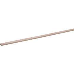 Chevron Sapin Raboté 300cm – Bois Solide et Durable
 Chevron Sapin Raboté 300cm – Bois Solide et Durable