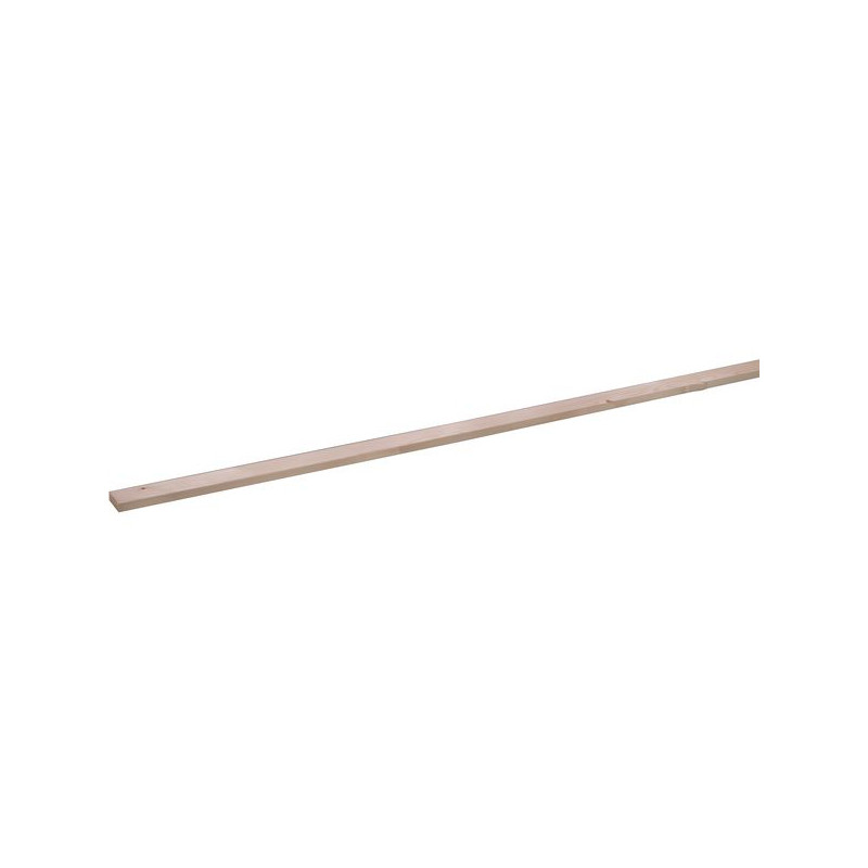 Chevron Sapin Raboté 300cm – Bois Solide et Durable
 Chevron Sapin Raboté 300cm – Bois Solide et Durable