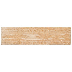 Chevron Sapin Raboté 270cm – Bois Solide et Durable
 Chevron Sapin Raboté 270cm – Bois Solide et Durable