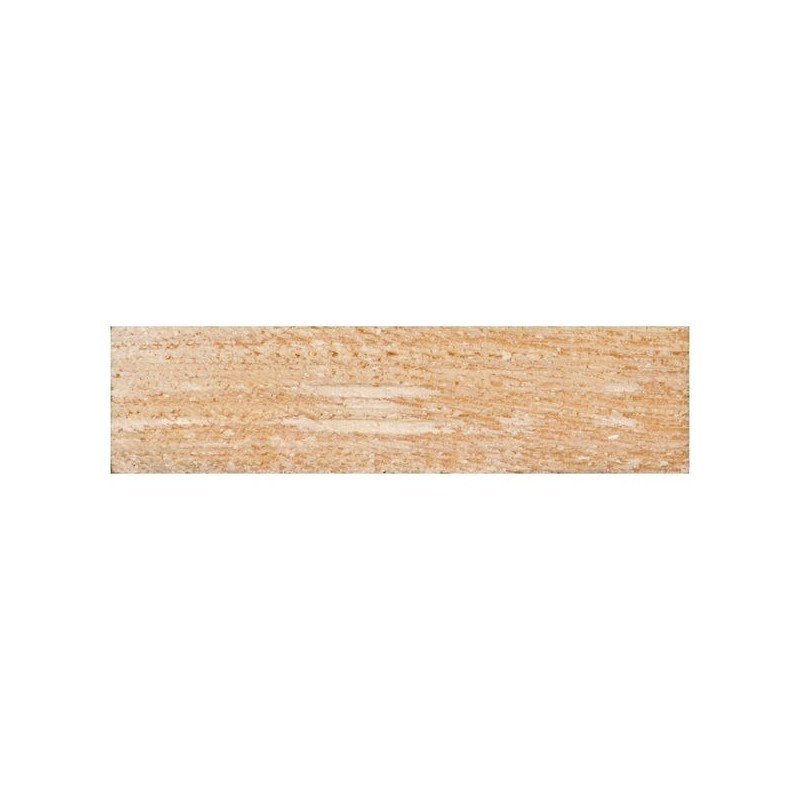 Chevron Sapin Raboté 270cm – Bois Solide et Durable
 Chevron Sapin Raboté 270cm – Bois Solide et Durable