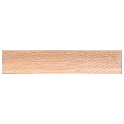 Chevron sapin raboté 210x9,3x1,8cm – Bois de qualité
 Chevron sapin raboté 210x9,3x1,8cm – Bois de qualité