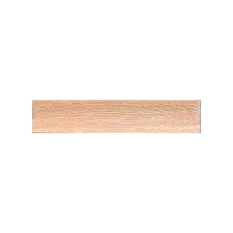 Chevron sapin raboté 210x9,3x1,8cm – Bois de qualité
 Chevron sapin raboté 210x9,3x1,8cm – Bois de qualité