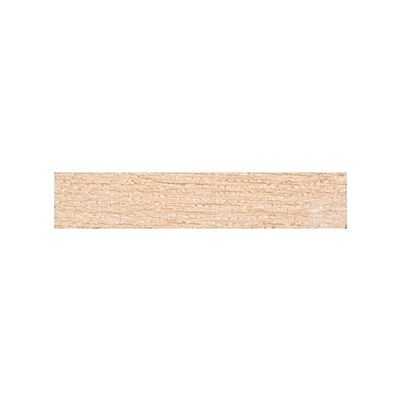Chevron Sapin Raboté 270cm – Bois de Construction
