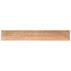 Chevron Sapin Raboté 210cm – Bois Qualité Pro
 Chevron Sapin Raboté 210cm – Bois Qualité Pro