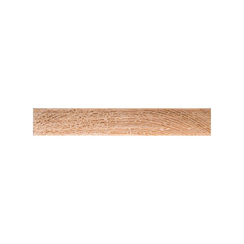 Chevron Sapin Raboté 210cm – Bois Qualité Pro
 Chevron Sapin Raboté 210cm – Bois Qualité Pro