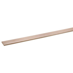 Chevron Sapin Raboté 210cm – Bois Qualité Pro
 Chevron Sapin Raboté 210cm – Bois Qualité Pro