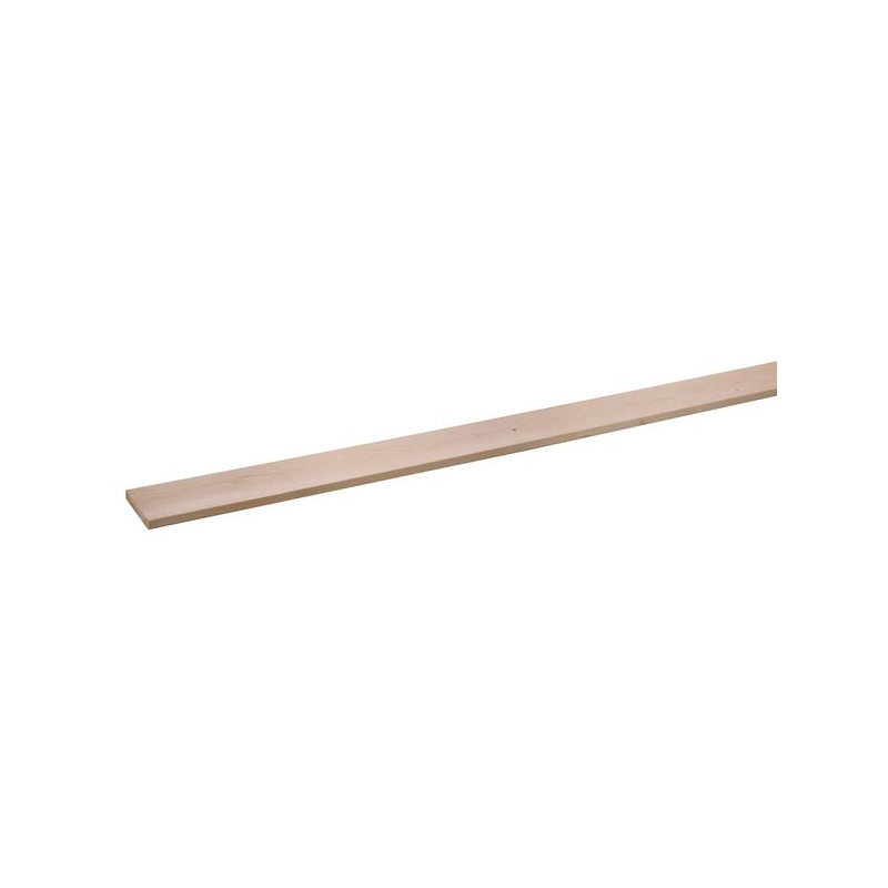 Chevron Sapin Raboté 210cm – Bois Qualité Pro
 Chevron Sapin Raboté 210cm – Bois Qualité Pro