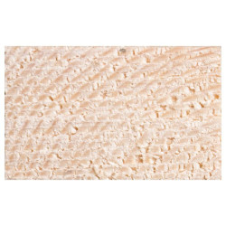 Chevron Sapin Raboté 210cm – Bois de Construction Solide
 Chevron Sapin Raboté 210cm – Bois de Construction Solide