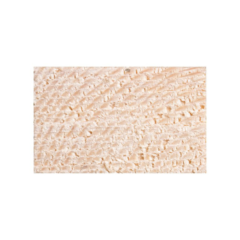 Chevron Sapin Raboté 210cm – Bois de Construction Solide
 Chevron Sapin Raboté 210cm – Bois de Construction Solide