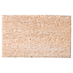 Chevron Sapin Raboté 270cm – Bois de Construction Chevron Sapin Raboté 270cm – Bois de Construction