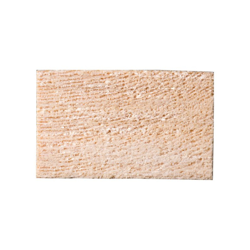 Chevron Sapin Raboté 270cm – Bois de Construction Chevron Sapin Raboté 270cm – Bois de Construction