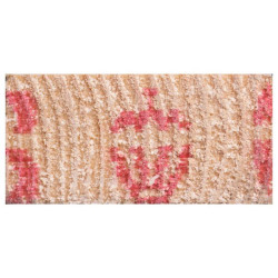 Chevron Sapin Raboté 210cm – Bois Qualité Pro
 Chevron Sapin Raboté 210cm – Bois Qualité Pro