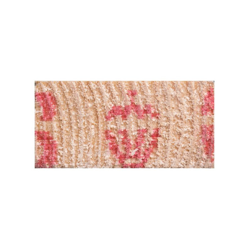 Chevron Sapin Raboté 210cm – Bois Qualité Pro
 Chevron Sapin Raboté 210cm – Bois Qualité Pro