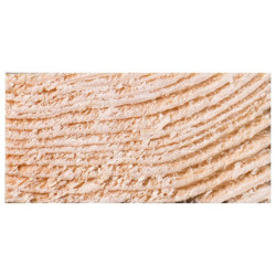 Chevron Sapin Raboté 270cm – Bois de Construction Robuste

