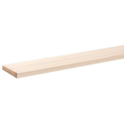 Chevron Sapin Raboté 270cm – Bois de Construction Chevron Sapin Raboté 270cm – Bois de Construction