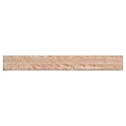 Chevron Sapin Raboté 210cm – Bois de Construction Chevron Sapin Raboté 210cm – Bois de Construction