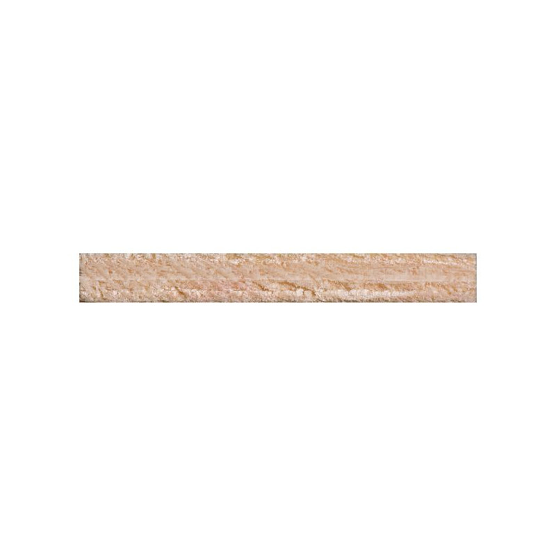 Chevron Sapin Raboté 210cm – Bois de Construction Chevron Sapin Raboté 210cm – Bois de Construction
