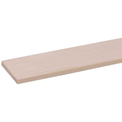 Chevron Sapin Raboté 210cm – Bois de Construction Chevron Sapin Raboté 210cm – Bois de Construction