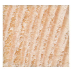 Chevron Sapin Raboté 270cm – Bois de Construction Chevron Sapin Raboté 270cm – Bois de Construction