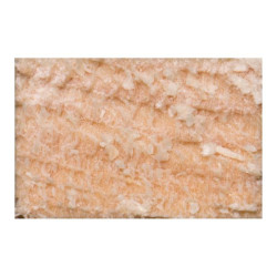 Chevron Sapin Raboté 210cm – Bois de Construction Chevron Sapin Raboté 210cm – Bois de Construction