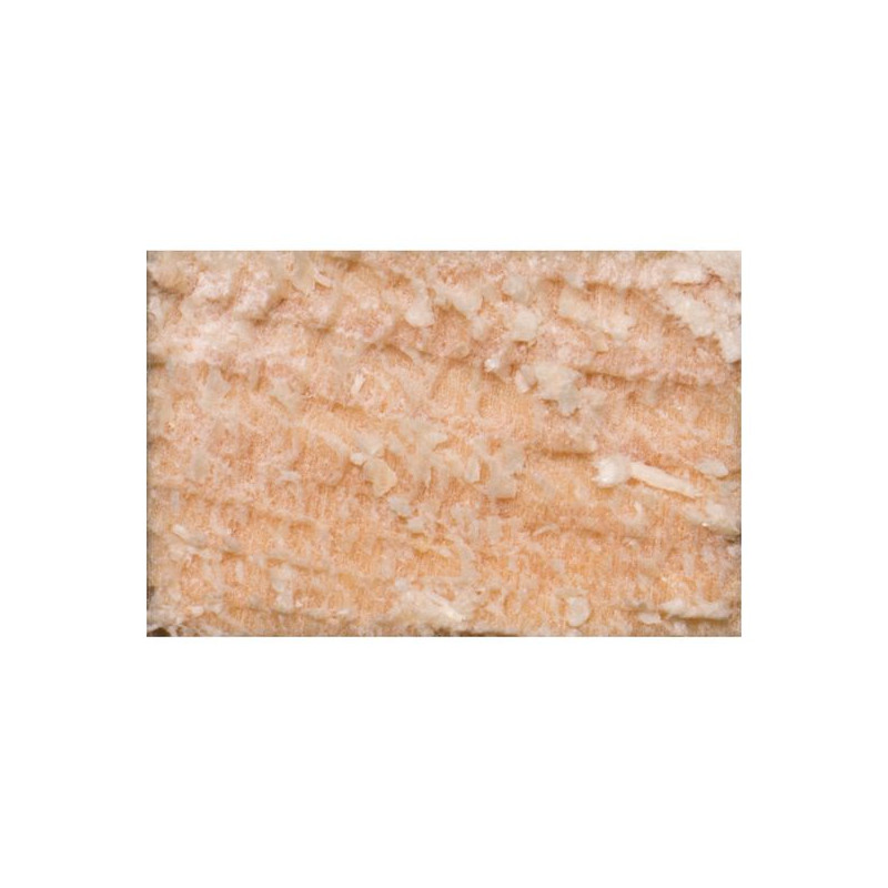 Chevron Sapin Raboté 210cm – Bois de Construction Chevron Sapin Raboté 210cm – Bois de Construction