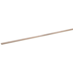 Chevron Sapin Raboté 270cm – Bois Qualité Pro
 Chevron Sapin Raboté 270cm – Bois Qualité Pro