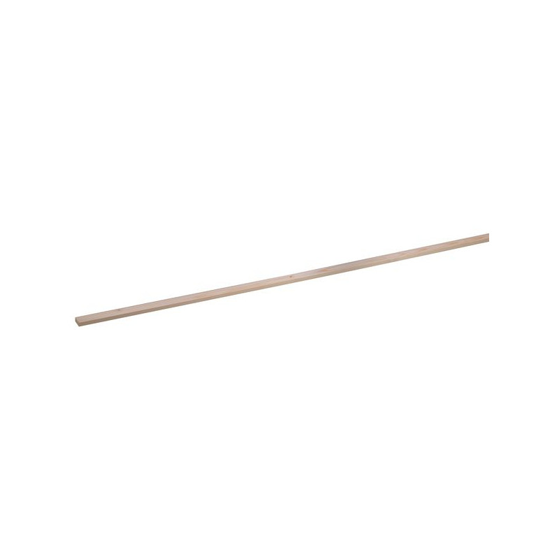 Chevron Sapin Raboté 270cm – Bois Qualité Pro
 Chevron Sapin Raboté 270cm – Bois Qualité Pro