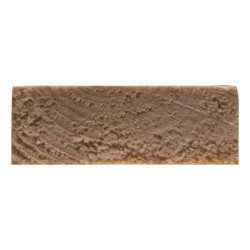 Chevron Sapin Raboté 270cm – Bois de Construction Solide

