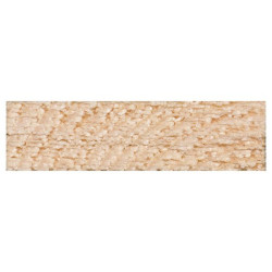 Chevron Sapin Raboté 210cm – Bois de Construction Solide
 Chevron Sapin Raboté 210cm – Bois de Construction Solide